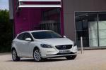 Volvo V40 2012 года